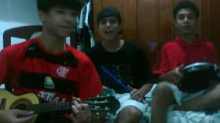 Capture 20090924