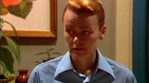 Prisoner Cell Block H ep0151 Part 3