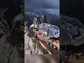 Agalarla madencilik yapmaya girip çıkamadığımız oyun. → Gold Mining Simulator 2