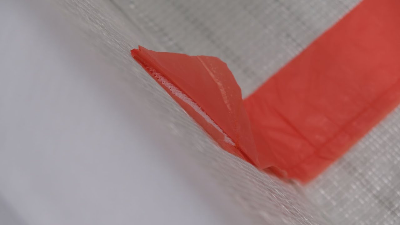 VectorFusion Consumables: VectorFeed RE35 "Orange 2.0"