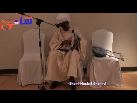 محمد جبارة عفارم عفارم