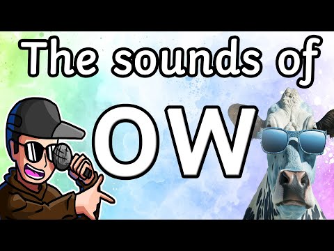 OW