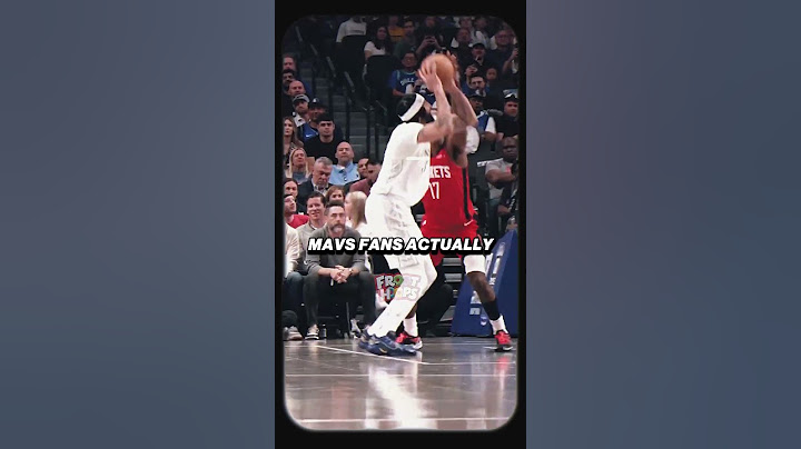 Anthony Davis TRADE to Mavs is scary for the NBA 👀🔥 #shorts   #nba