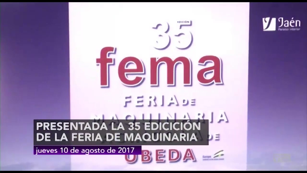 La plataforma a favor de la A32 denuncia acoso y obstáculos por parte de la subdelegación del Gobierno Central 1 Informativos 9 · 10.8.2017
