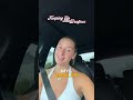Come hang out with Mya Vaslet!