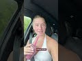 Come hang out with Mya Vaslet!