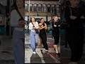 Manchester's Weekend After Dark💃🇬🇧#liverpool#shorts#uknightlife#vibes#viralshorts#cocoshorts