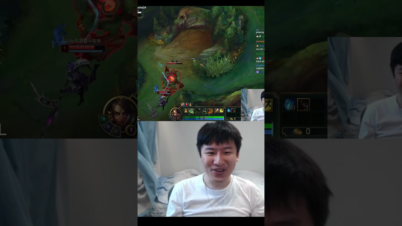 Who's the rat now??? (2) 