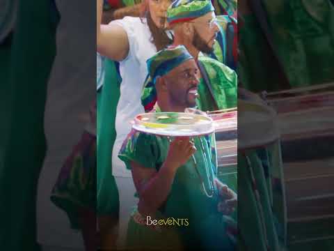 فعاليات ت بهر وت دهش كل لحظة مع  قصة فريدة