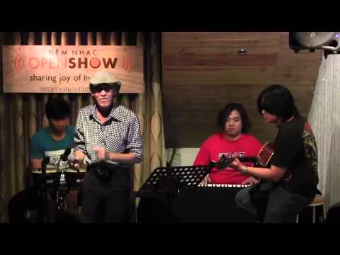 [Giao lưu] Lạ lắm - chú Sơn [16/02/2016] - [Giao lưu] Lạ lắm - chú Sơn [16/02/2016]