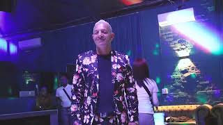 Download Lagu Sterkwerk ! woza carlito ( barkie vieslik \u0026 aya vanni belhar ) music video MP3 Download Lagu Sterkwerk ! woza carlito ( barkie vieslik \u0026 aya vanni belhar ) music video MP3