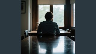 You across this table