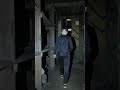 It reminds me of something