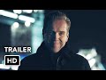 Billions Season 7 Trailer (HD) Final Season | Damien Lewis Returns