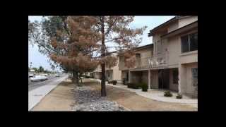 HUD HOME  19601 North 7th Street Unit  1015 Phoenix, AZ 85024 3/2.5 , 1013 SQFT $45,000