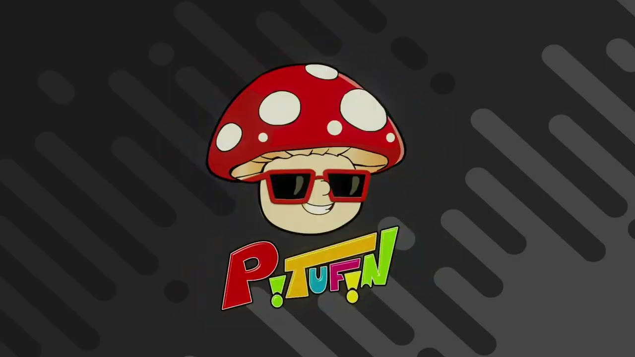 Recuerdos 2024 🌴 | Mix Reggae Bailable 🍃 – Pitufin 🍄