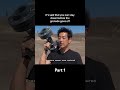 WOULD YOU SURVIVE 😲#mythbusters #myths #facinating #trending #viral #shorts #youtuber #shortsfeed