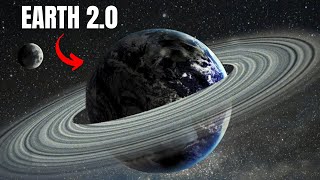 BREAKING: NASA Scientists Just Found Earthlike Planet That Could Support Life