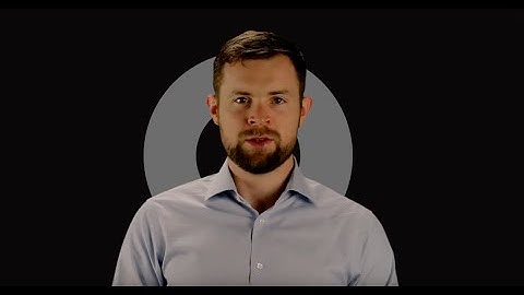 Okta Product Demos | LDAP Integration Enhancements