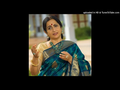Aruna Sairam-Kurai Onrum Illai-Ragamalika-Adi-C Rajagopalachari