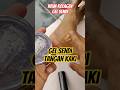 krim kolagen gel untuk persendian #krimkolagensendi #krimkolagen #krimsendi #kolagen #creamcolagen