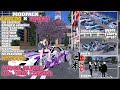 SHARE ⁉️ MODPACK FIVEM × JAPAN FULL JDM ITASHA ANIME, MOGE, MATIC [ HIGH VERSION ] GTA SA ANDROID