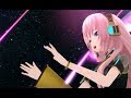 『初音ミク -Project DIVA- F 2nd』 -ダブルラリアット-