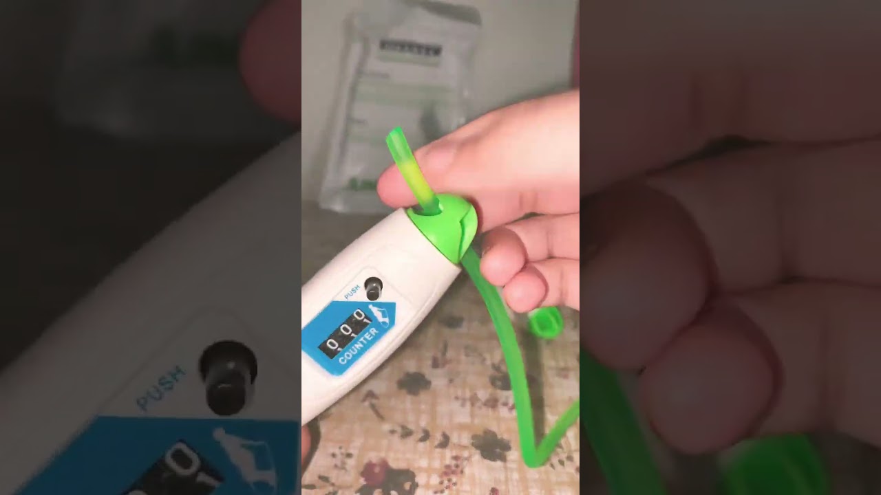 Jumping rope unboxing video hope you like it pls share and subscribe to my channel