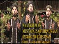 Chand Tare Hi Kiya Dekhty Reh Gaye New Naat Saifi Brothers Official Video Naat