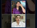 जनगणना में जालसाज़ी का पर्दाफ़ाश,मोदी सरकार का विकास का भांडा फूटा | Arfa Khanum Sherwani