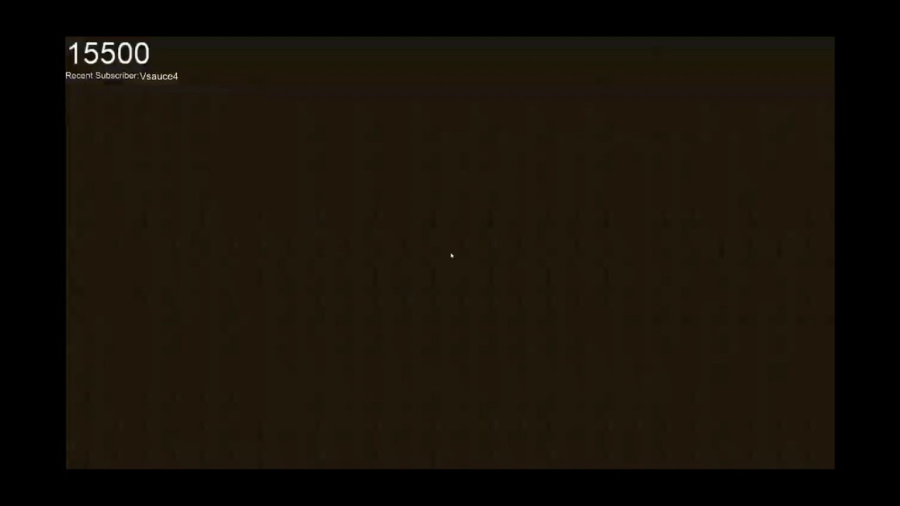 Iceblades11 getting hacked on stream