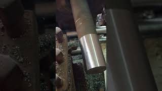 New Amar Engineering Works Kota R.j