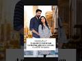 ഞങ്ങൾക്ക് 4 model Christian wedding photos create ചെയ്ത് തരുമോ ❤🥰...Enquiry whtsapp :9074584308F