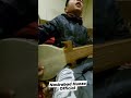 Persian Qaseedah by Little Angel Aziz Nasirabad