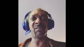 snoop dogg celebrates Lakers winning their 17th championship