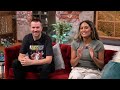 Darryn Peterson - NBA 2KTV S13. Ep. 6