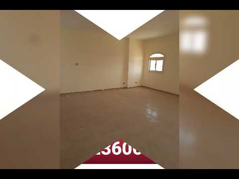 شقة فاضية للايجار الاسكان العاءلى مدينة الشروق