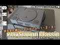【PS1】PSクラシックでも1・2・3！ソニーのミニPSはどんな仕上がり？【ハードウェア編】