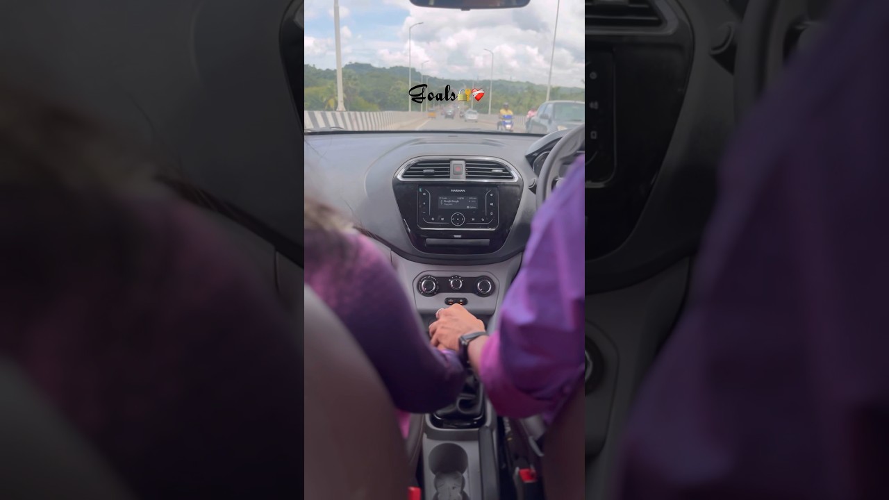 𝐓𝐚𝐠 𝐲𝐨𝐮𝐫❤️  