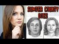 Sumter County Does | Jock and Jane Doe