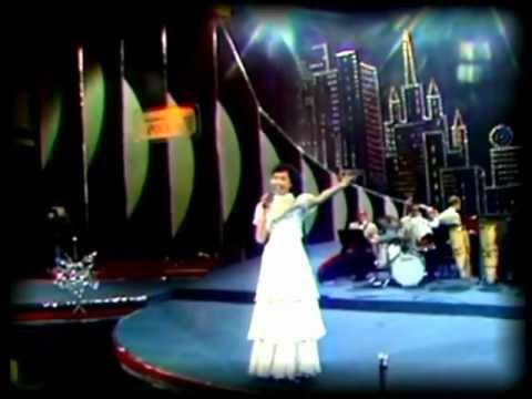 роза рымбаева 1979 год. роза рымбаева 1970. роза рымбаева озарение. рымбаева озарение. роза рымбаева озарение.