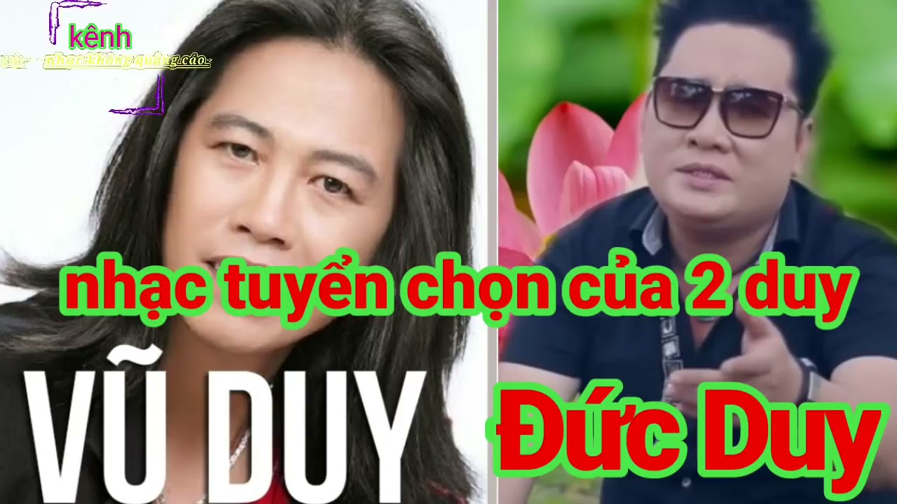 vũ duy _ đức duy