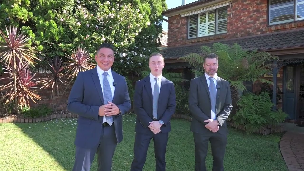 58 Emu Plains Rd Mount Riverview