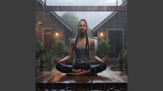 Asana’s Aqua Audible Alignment