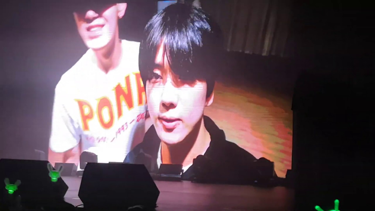 B.A.P Tour VCR [Live in Berlin] YouTube