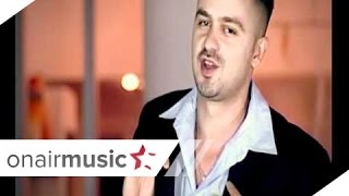 Mirsa Kerceli feat Gentz - Buzen mbi buze