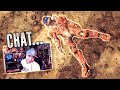 Summit1g makes a grave mistake in halo  halo twitch clips  funny moments 45