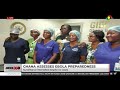 LIVE: News360 || 25-05-2026