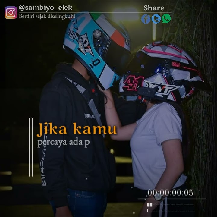 Mengharapkanmu Story wa terbaru cover Monica