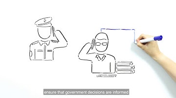 SOUTH AUSTRALIA Government Public Sector Data Sharing Act  subtitled